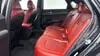 Florida Fine Cars - Used KIA K5 2023 WEST PALM GT-LINE