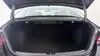 Florida Fine Cars - Used KIA K5 2023 WEST PALM GT-LINE