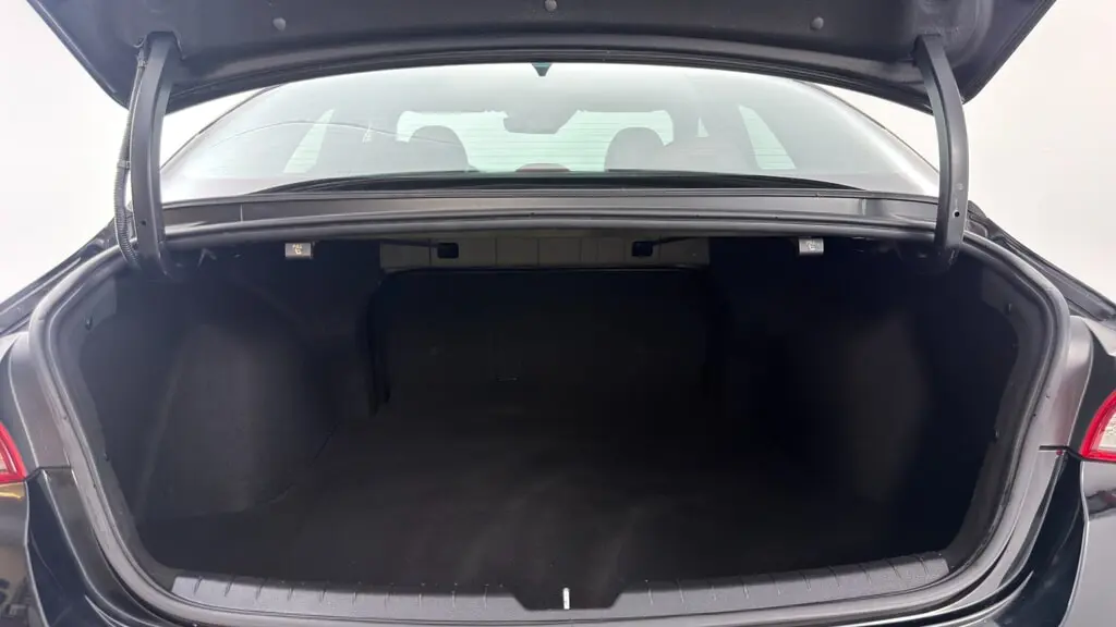 Florida Fine Cars - Used KIA K5 2023 WEST PALM GT-LINE