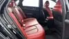 Florida Fine Cars - Used KIA K5 2023 WEST PALM GT-LINE
