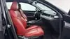 Florida Fine Cars - Used KIA K5 2023 WEST PALM GT-LINE