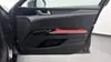 Florida Fine Cars - Used KIA K5 2023 WEST PALM GT-LINE