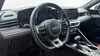 Florida Fine Cars - Used KIA K5 2023 WEST PALM GT-LINE