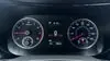 Florida Fine Cars - Used KIA K5 2023 WEST PALM GT-LINE