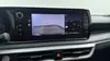 Florida Fine Cars - Used KIA K5 2023 WEST PALM GT-LINE