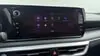 Florida Fine Cars - Used KIA K5 2023 WEST PALM GT-LINE