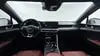Florida Fine Cars - Used KIA K5 2023 WEST PALM GT-LINE