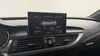 Florida Fine Cars - Used AUDI S7 2017 WEST PALM PREMIUM PLUS