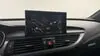 Florida Fine Cars - Used AUDI S7 2017 WEST PALM PREMIUM PLUS