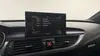 Florida Fine Cars - Used AUDI S7 2017 WEST PALM PREMIUM PLUS