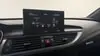 Florida Fine Cars - Used AUDI S7 2017 WEST PALM PREMIUM PLUS