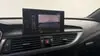 Florida Fine Cars - Used AUDI S7 2017 WEST PALM PREMIUM PLUS