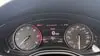 Florida Fine Cars - Used AUDI S7 2017 WEST PALM PREMIUM PLUS