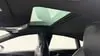 Florida Fine Cars - Used AUDI S7 2017 WEST PALM PREMIUM PLUS