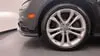 Florida Fine Cars - Used AUDI S7 2017 WEST PALM PREMIUM PLUS