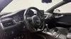 Florida Fine Cars - Used AUDI S7 2017 WEST PALM PREMIUM PLUS