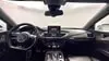 Florida Fine Cars - Used AUDI S7 2017 WEST PALM PREMIUM PLUS