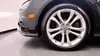 Florida Fine Cars - Used AUDI S7 2017 WEST PALM PREMIUM PLUS