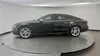 Florida Fine Cars - Used AUDI S7 2017 WEST PALM PREMIUM PLUS