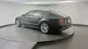 Florida Fine Cars - Used AUDI S7 2017 WEST PALM PREMIUM PLUS