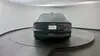 Florida Fine Cars - Used AUDI S7 2017 WEST PALM PREMIUM PLUS