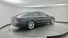 Florida Fine Cars - Used AUDI S7 2017 WEST PALM PREMIUM PLUS