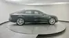 Florida Fine Cars - Used AUDI S7 2017 WEST PALM PREMIUM PLUS