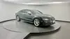 Florida Fine Cars - Used AUDI S7 2017 WEST PALM PREMIUM PLUS