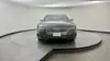 Florida Fine Cars - Used AUDI S7 2017 WEST PALM PREMIUM PLUS