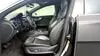 Florida Fine Cars - Used AUDI S7 2017 WEST PALM PREMIUM PLUS