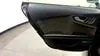 Florida Fine Cars - Used AUDI S7 2017 WEST PALM PREMIUM PLUS