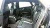 Florida Fine Cars - Used AUDI S7 2017 WEST PALM PREMIUM PLUS