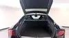 Florida Fine Cars - Used AUDI S7 2017 WEST PALM PREMIUM PLUS