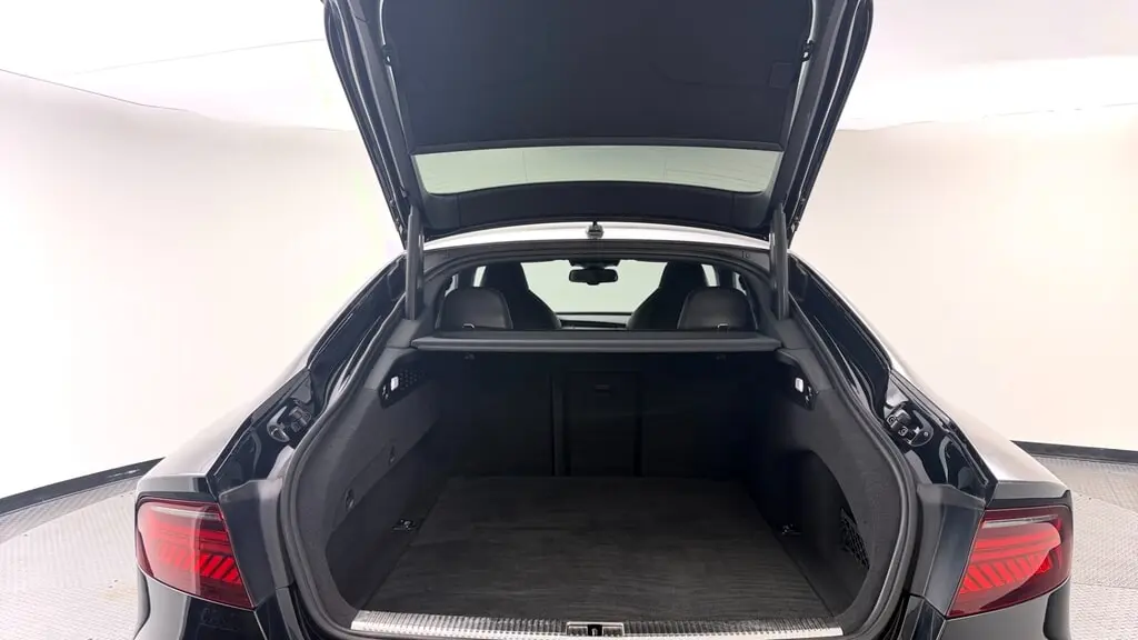 Florida Fine Cars - Used AUDI S7 2017 WEST PALM PREMIUM PLUS