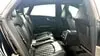 Florida Fine Cars - Used AUDI S7 2017 WEST PALM PREMIUM PLUS