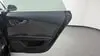 Florida Fine Cars - Used AUDI S7 2017 WEST PALM PREMIUM PLUS