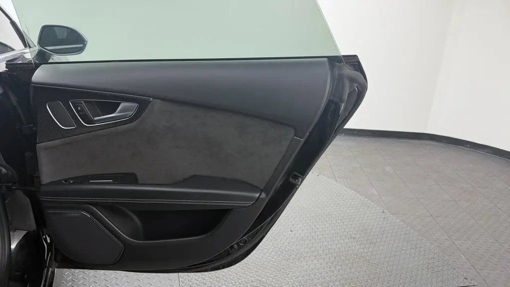 Florida Fine Cars - Used AUDI S7 2017 WEST PALM PREMIUM PLUS