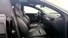 Florida Fine Cars - Used AUDI S7 2017 WEST PALM PREMIUM PLUS