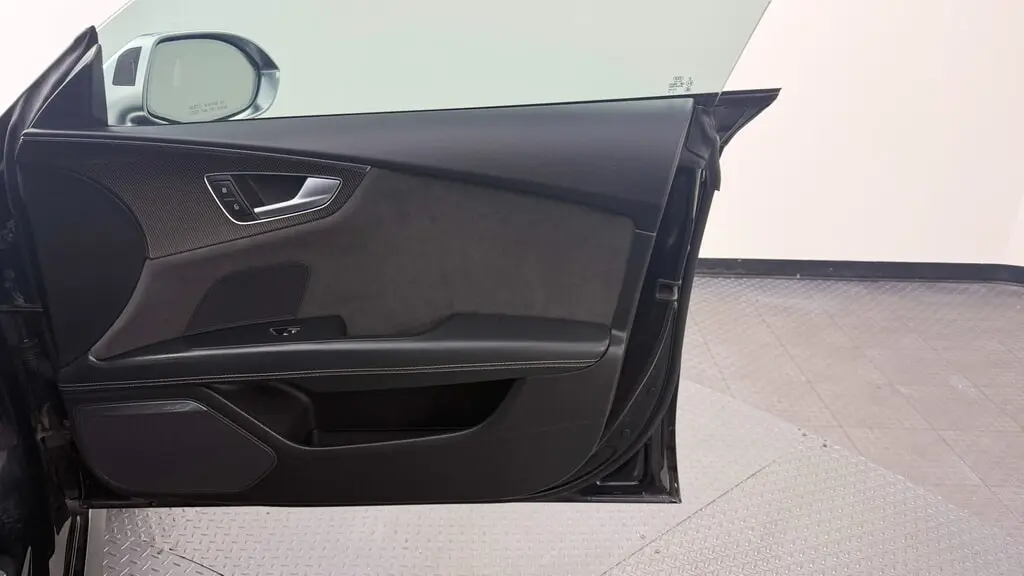 Florida Fine Cars - Used AUDI S7 2017 WEST PALM PREMIUM PLUS