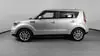 Florida Fine Cars - Used KIA SOUL 2018 ORLANDO +