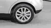Florida Fine Cars - Used KIA SOUL 2018 ORLANDO +