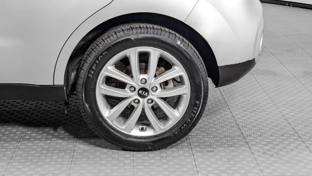 Florida Fine Cars - Used KIA SOUL 2018 ORLANDO +