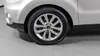 Florida Fine Cars - Used KIA SOUL 2018 ORLANDO +