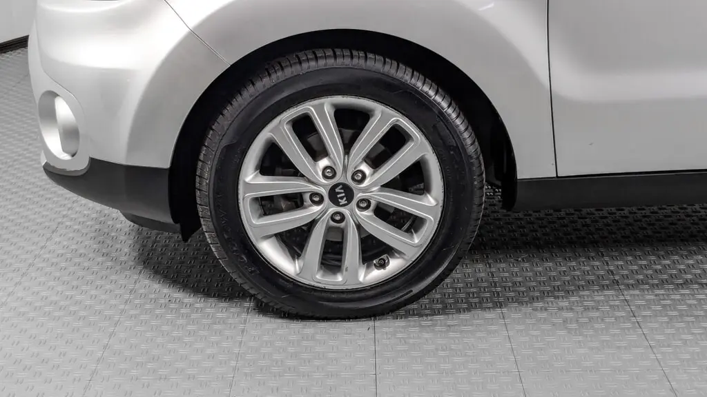 Florida Fine Cars - Used KIA SOUL 2018 ORLANDO +