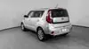 Florida Fine Cars - Used KIA SOUL 2018 ORLANDO +