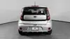 Florida Fine Cars - Used KIA SOUL 2018 ORLANDO +