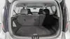 Florida Fine Cars - Used KIA SOUL 2018 ORLANDO +