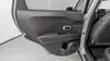 Florida Fine Cars - Used KIA SOUL 2018 ORLANDO +