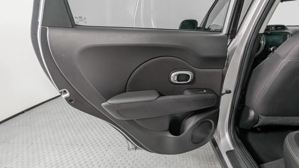 Florida Fine Cars - Used KIA SOUL 2018 ORLANDO +
