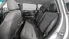 Florida Fine Cars - Used KIA SOUL 2018 ORLANDO +